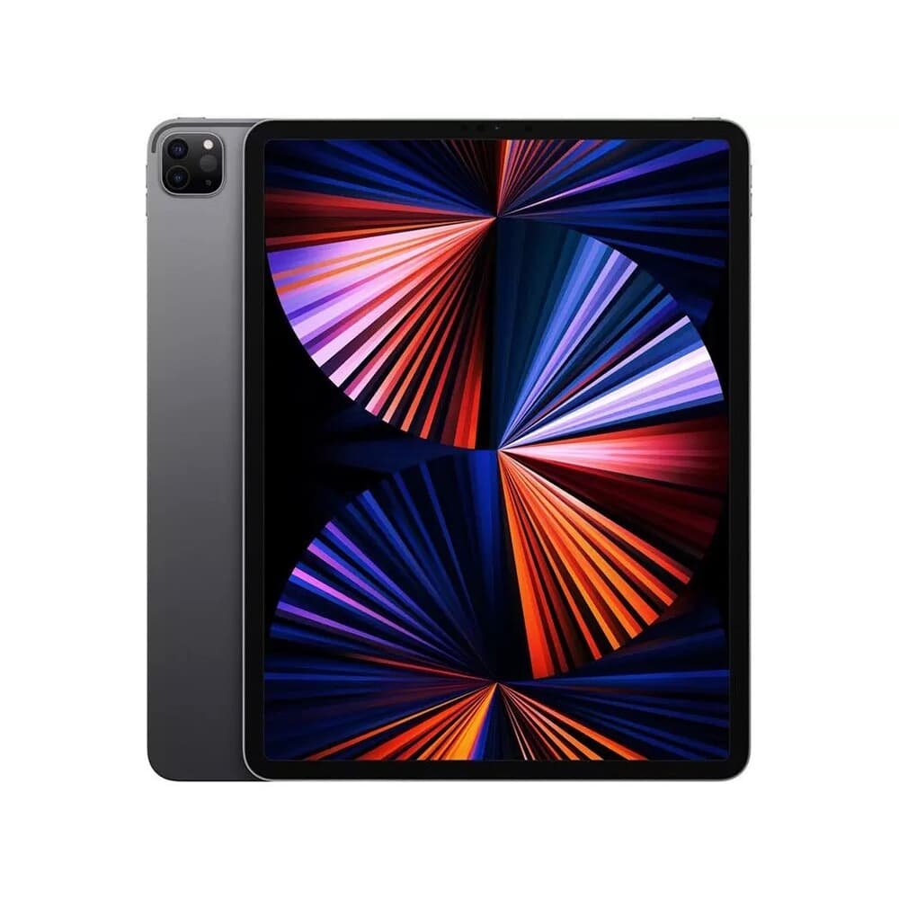 iPad Pro Apple Tela 11