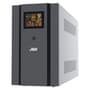 Nobreak JBR Seno Guard 2000va Bivolt Ceb Com Usb - SENOGUARD2000