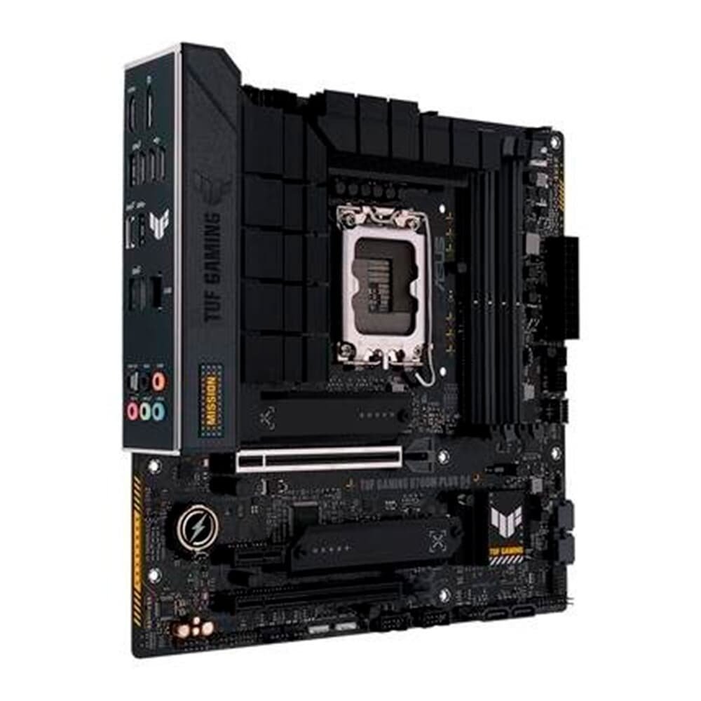 Kit Processador + Placa Mãe + Memória | KaBuM!
