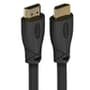 Cabo HDMI 2.0 4K Ultra HD ELG, 5 Metros, 3D Ready, Preto - HD4K50