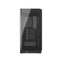 Gabinete Gamer Corsair 4500X RS-R ARGB, Mid Tower, Preto - CC-9011314-WW
