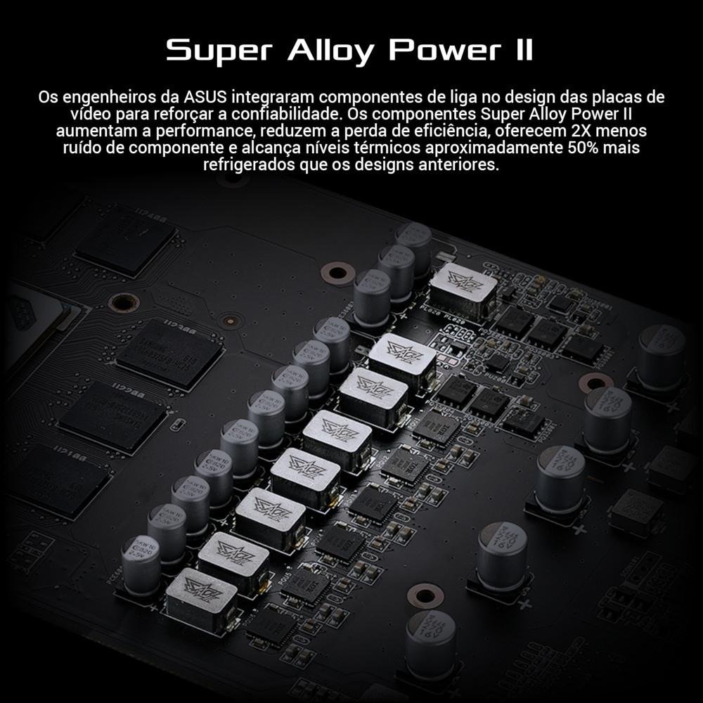 placa-de-video-vga-asus-amd-
