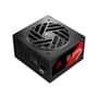 Fonte Gamer Redragon RGMS, 1200W Master, 80 Plus, Gold, Preto Gc-ms05