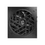 Fonte Gamer Redragon RGMS, 1200W Master, 80 Plus, Gold, Preto Gc-ms05