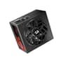 Fonte Gamer Redragon RGMS, 1200W Master, 80 Plus, Gold, Preto Gc-ms05