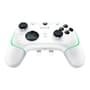 Controle Razer Wolverine V2 Chroma, Xbox, Com Fio, Branco - RZ0604010200R3U