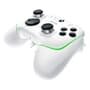 Controle Razer Wolverine V2 Chroma, Xbox, Com Fio, Branco - RZ0604010200R3U