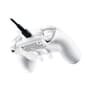Controle Razer Wolverine V2 Chroma, Xbox, Com Fio, Branco - RZ0604010200R3U