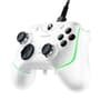 Controle Razer Wolverine V2 Chroma, Xbox, Com Fio, Branco - RZ0604010200R3U