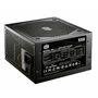 Fonte Cooler Master 550W Elite V3 - MPW-5501-ASAAN