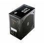Fonte Cooler Master 550W Elite V3 - MPW-5501-ASAAN