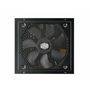 Fonte Cooler Master 550W Elite V3 - MPW-5501-ASAAN