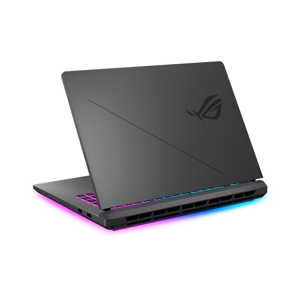 Notebook Gamer ASUS i9 RTX 5060 16GB | KaBuM!