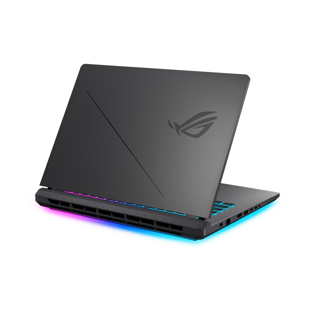 asusゲーミングノートpc. RTX3060 Notebook Gamer ASUS i9 RTX 5060 16GB | KaBuM!