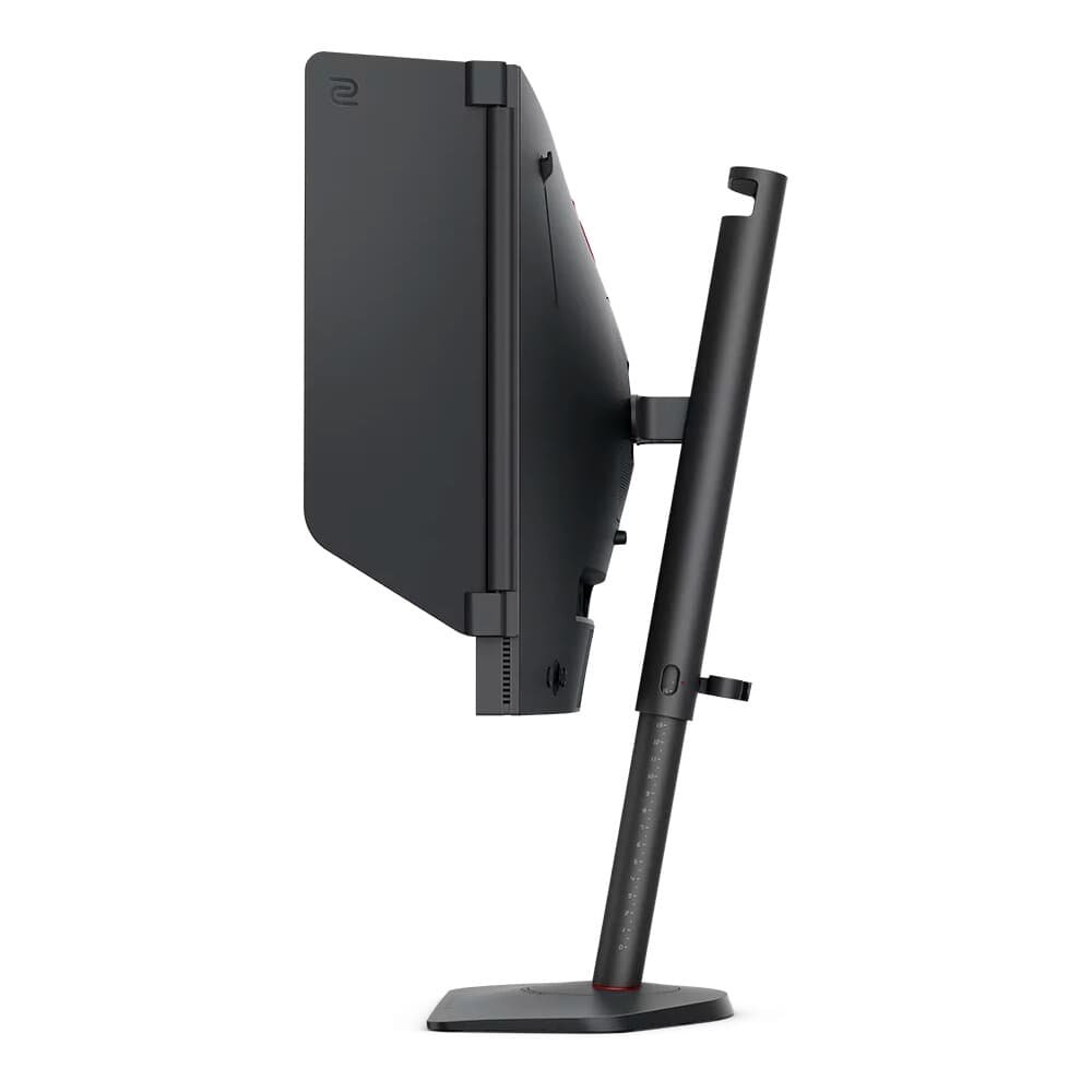 Monitor Gamer ZOWIE XL2546X-Plus 280Hz | KaBuM!