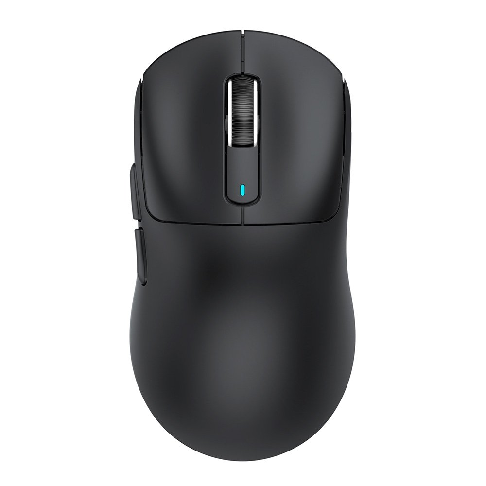Mouse Gamer Attack Shark X3 26000 DPI | KaBuM!