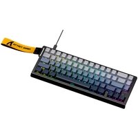 teclado-magnetico-gamer-attack