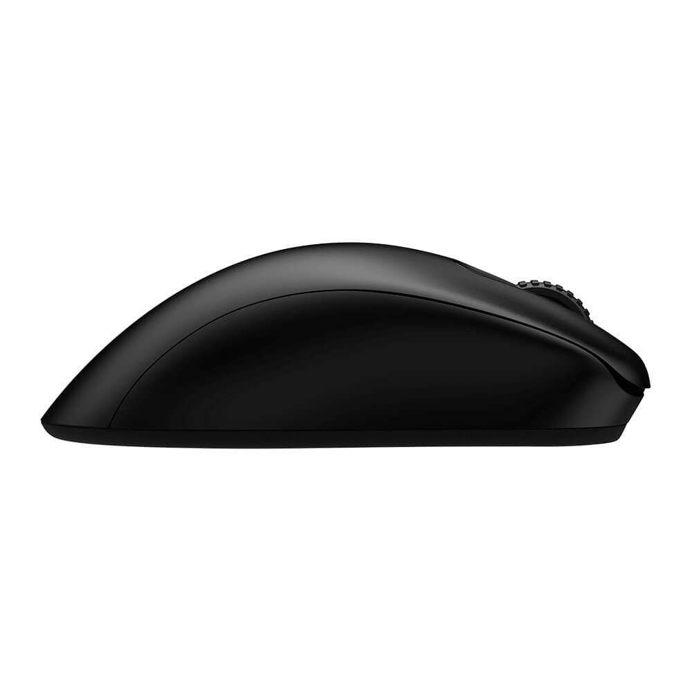 Mouse Gamer BenQ Zowie EC1-DW Wireless | KaBuM!