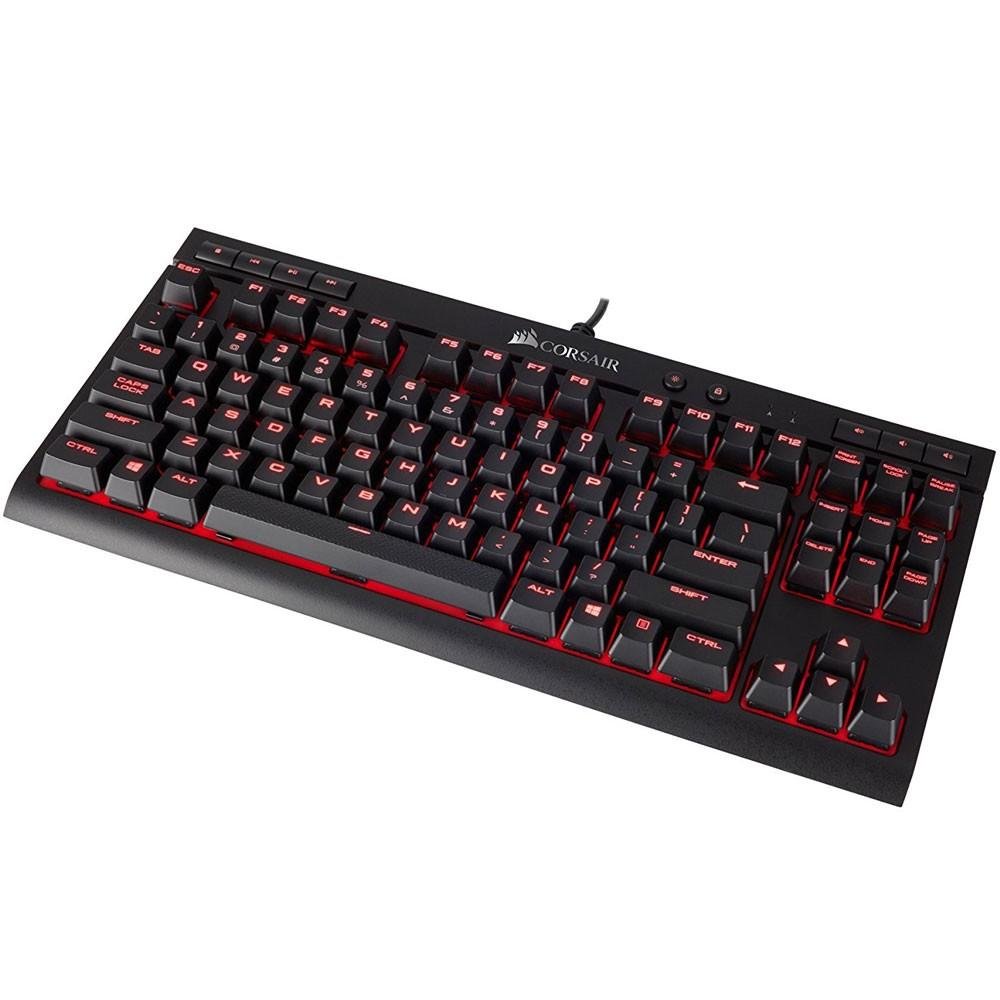 ＊Cherry＊ 90518_1499091544_gg.jpg