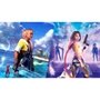 Jogo Final Fantasy X/X-2 HD Remaster, Nintendo Switch - SE000275NSW