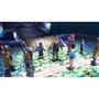 Jogo Final Fantasy X/X-2 HD Remaster, Nintendo Switch - SE000275NSW