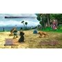 Jogo Final Fantasy X/X-2 HD Remaster, Nintendo Switch - SE000275NSW