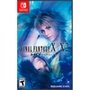 Jogo Final Fantasy X/X-2 HD Remaster, Nintendo Switch - SE000275NSW