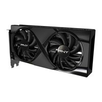 Placa de Vídeo Quadro RTX A5000 PNY Nvidia | KaBuM!
