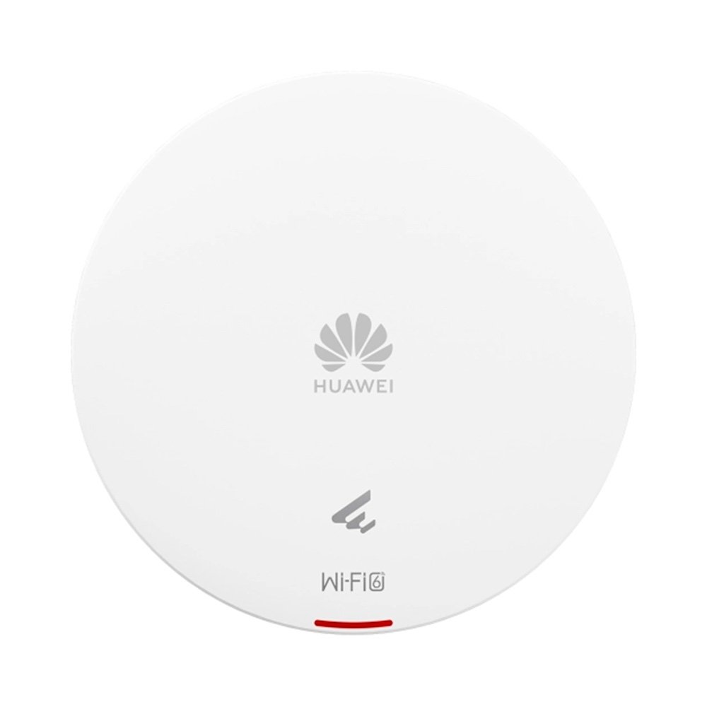 Access Point Huawei eKit AP361 Wi-Fi 6 AX1800