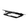 Base para Notebook 15,6´ C3Tech - NBC-50V2BK