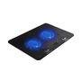 Base para Notebook 15,6´ C3Tech - NBC-50V2BK