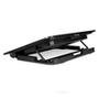 Base para Notebook 15,6´ C3Tech - NBC-50V2BK