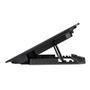 Base para Notebook 15,6´ C3Tech - NBC-50V2BK