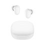Fone de Ouvido Bluetooth Xiaomi Redmi Buds 6 Play, TWS, Branco - XM812BRA