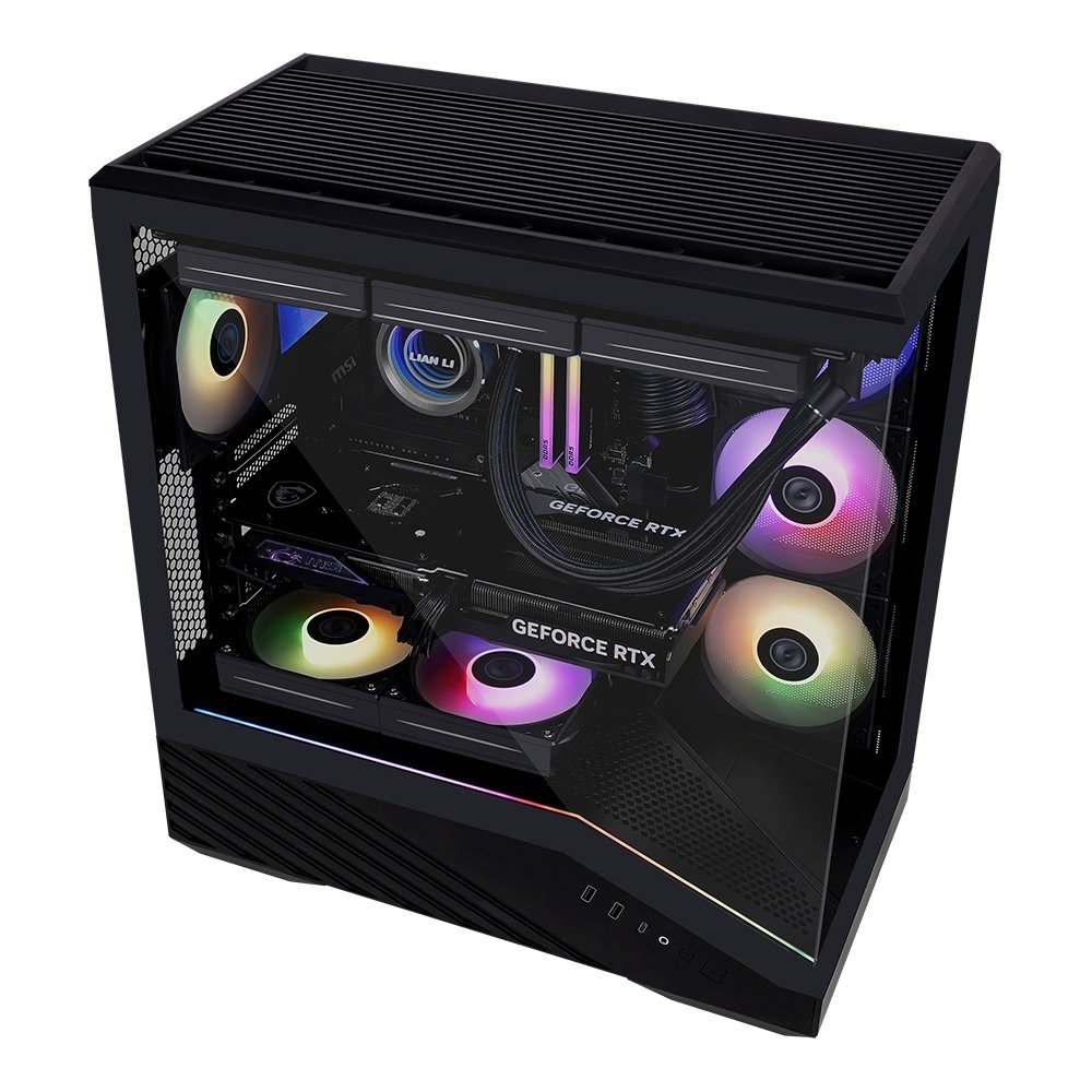 gabinete-gamer-lian-li-vector-v100-kabum