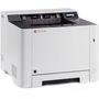 Impressora Kyocera Ecosys, Laser, Colorida, 110V - P5021CDN