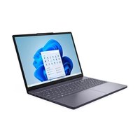 Notebook Lenovo Ideapad 1 15amn7 Amd Ryzen 3 7320u 8GB 256gb SSD WINDOWS 11 15.6" - 82x5000mbr Cloud Grey