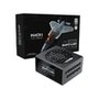 Fonte MACH1 EMPOWER, 1250W, 80 Plus Platinum, Modular, PFC Ativo, Preto - 1250EMPOWER