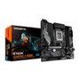Placa Mãe Gigabyte B760M GAMING X GEN5, Intel LGA 1700, mATX, DDR5, PCIe 5.0 - B760M GAMING X GEN5