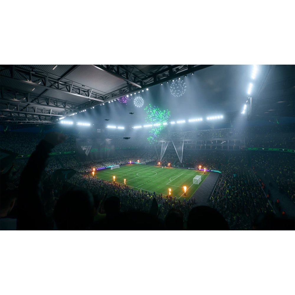 Jogo EA Sports FC 26, PS4 - EA000012PS4 Jogo EA Sports FC 26, PS4 - EA000012PS4