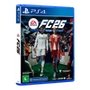 Jogo EA Sports FC 26, PS4 - EA000012PS4