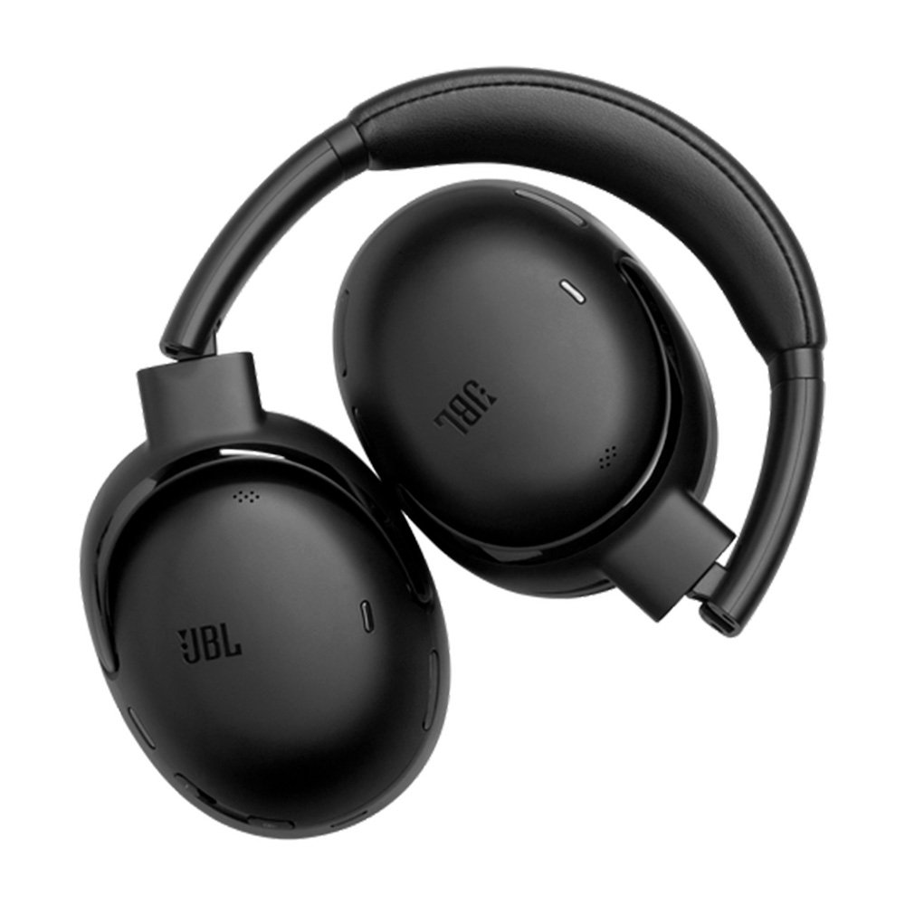 Fone JBL Tour One M3 Bluetooth ANC Áudio Espacial