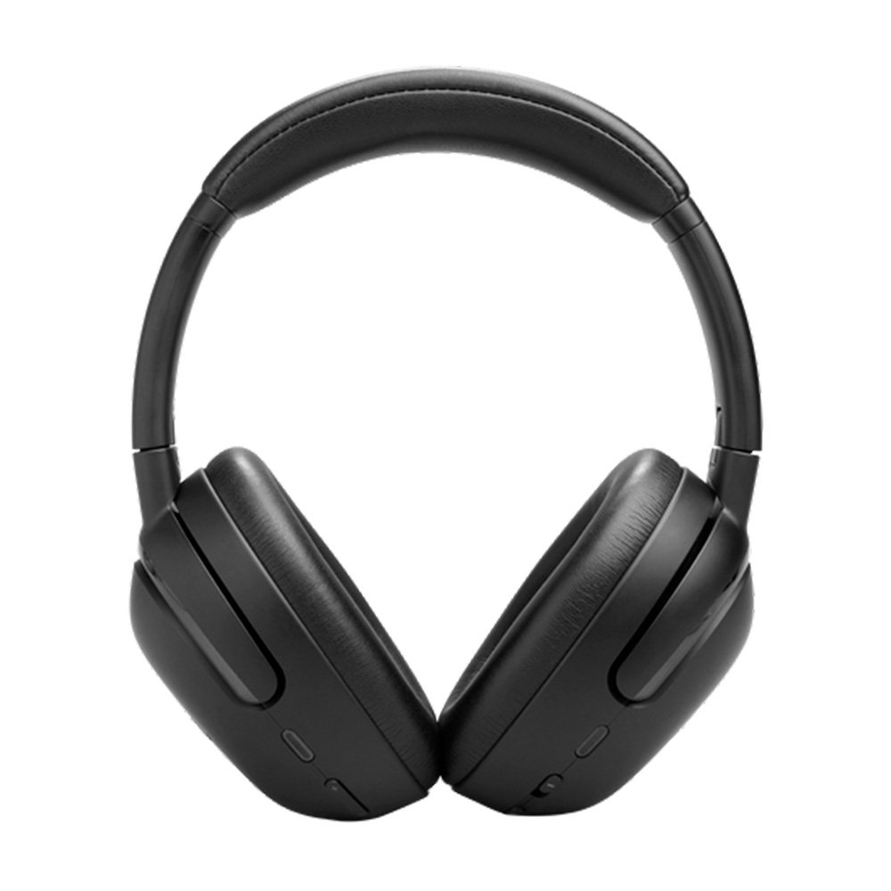 Fone JBL Tour One M3 Bluetooth ANC Áudio Espacial