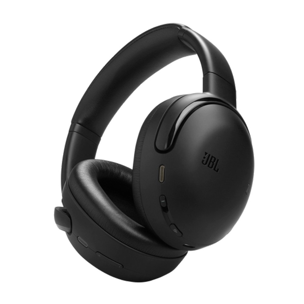 ヘッドホン JBL Tour One M3 Fone JBL Tour One M3 Bluetooth ANC Áudio Espacial