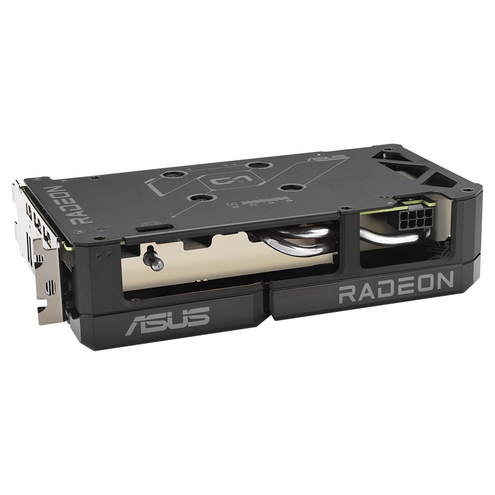 Placa de Vídeo RX 6900 XT 16GB | KaBuM!