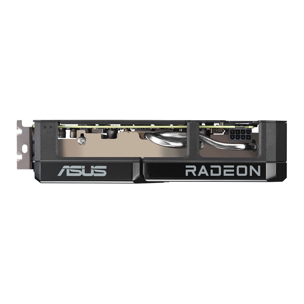 Placa de Vídeo RX 6900 XT 16GB | KaBuM!