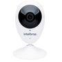 Câmera de Segurança Intelbras Wi-Fi HD iC3 Branca - 4565243/4565249