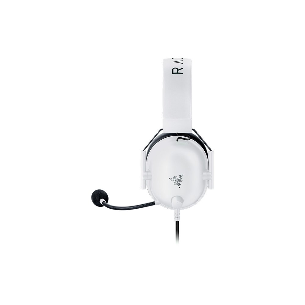 Headset Razer BlackShark V2 X Xbox | KaBuM!