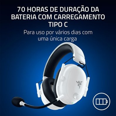 headset-gamer-sem-fio-razer-