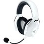 Headset Gamer Sem Fio Razer BlackShark V2 Pro, para PlayStation, Branco - RZ04-04530600-R3UA